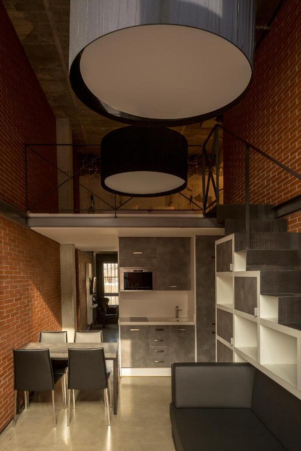 Republica Apartamento