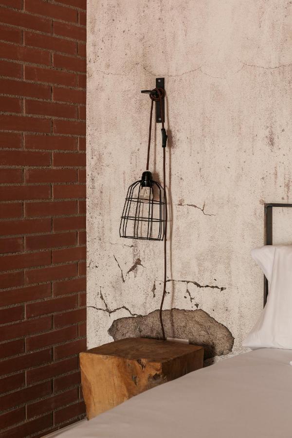 Apartamento Republica