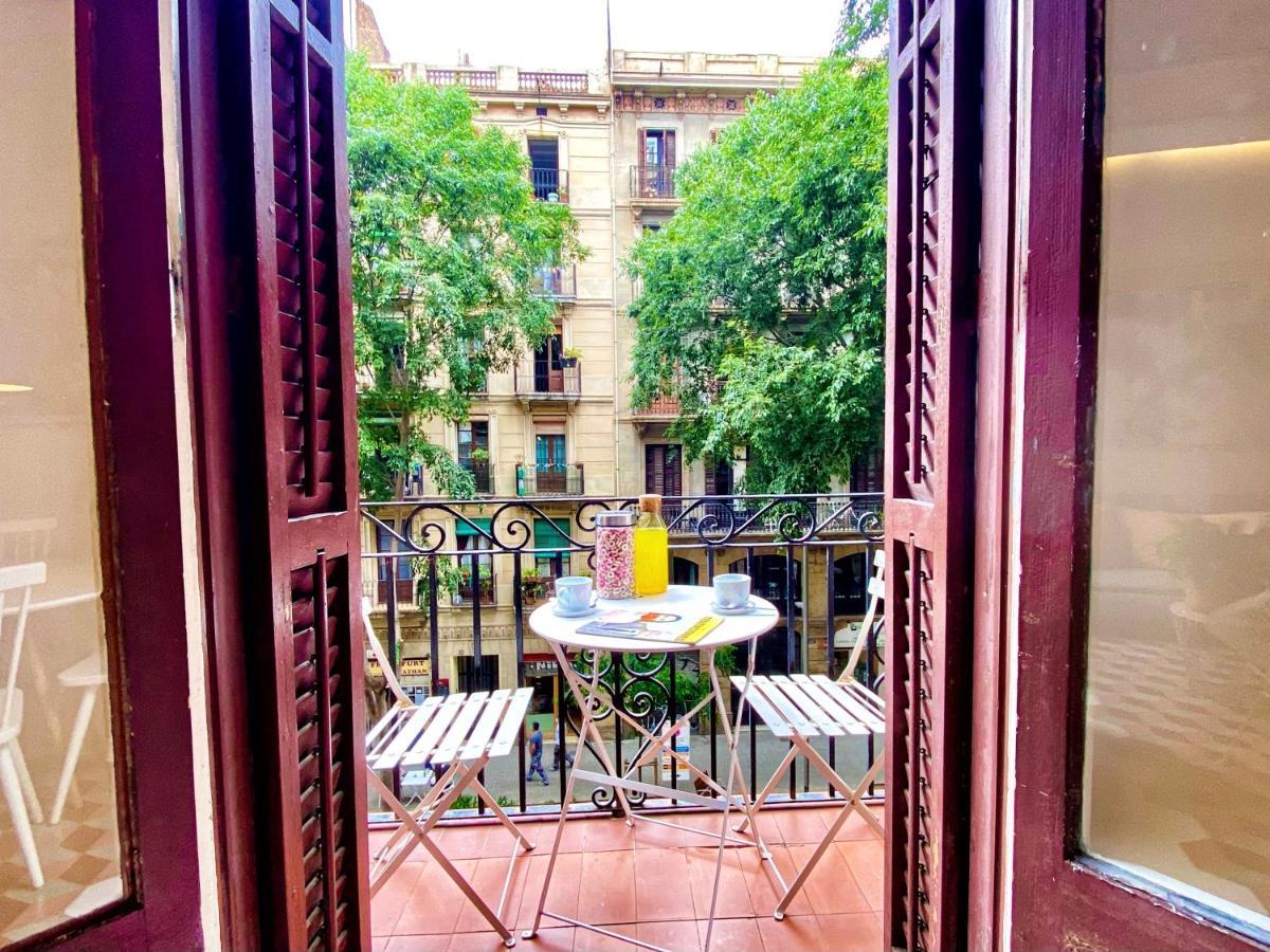 Tyche Apartamento *