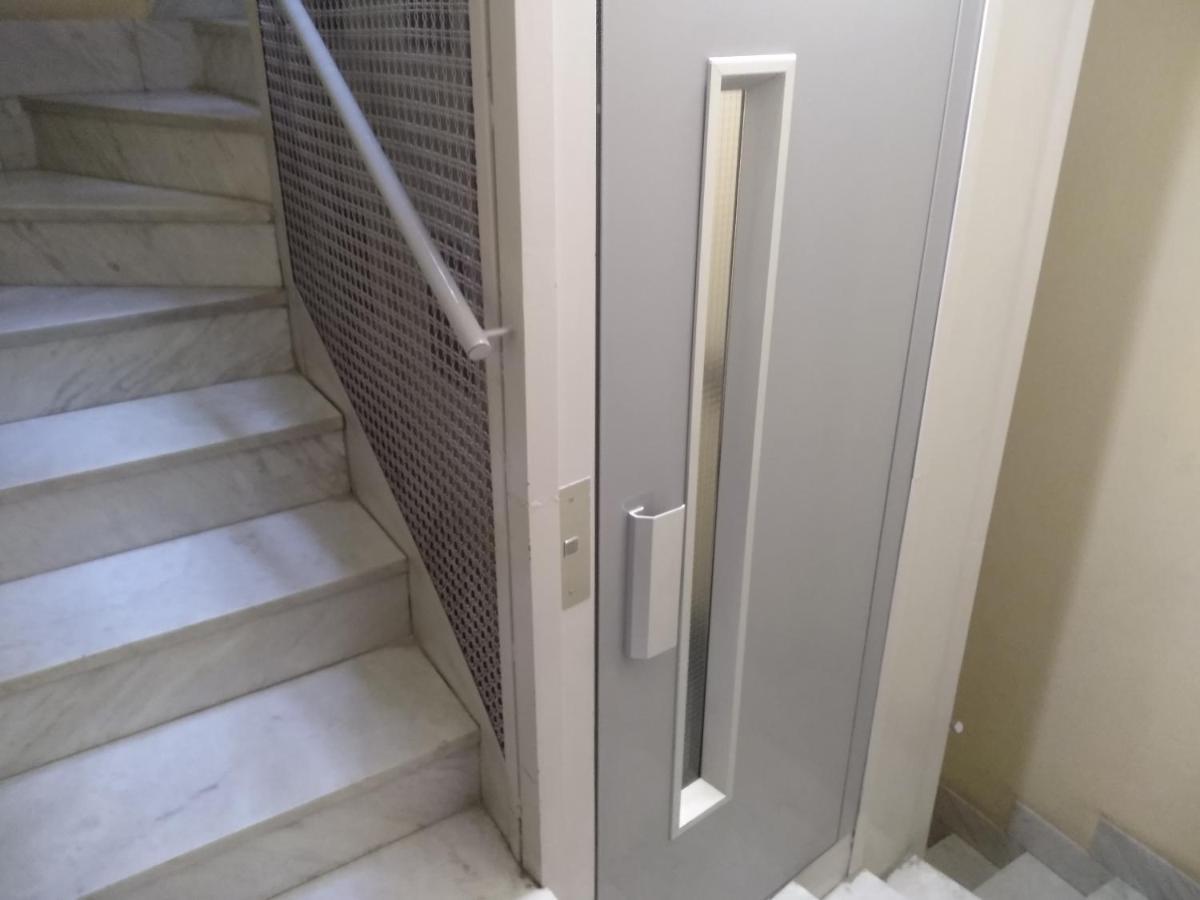 Colom Apartment Barcelona