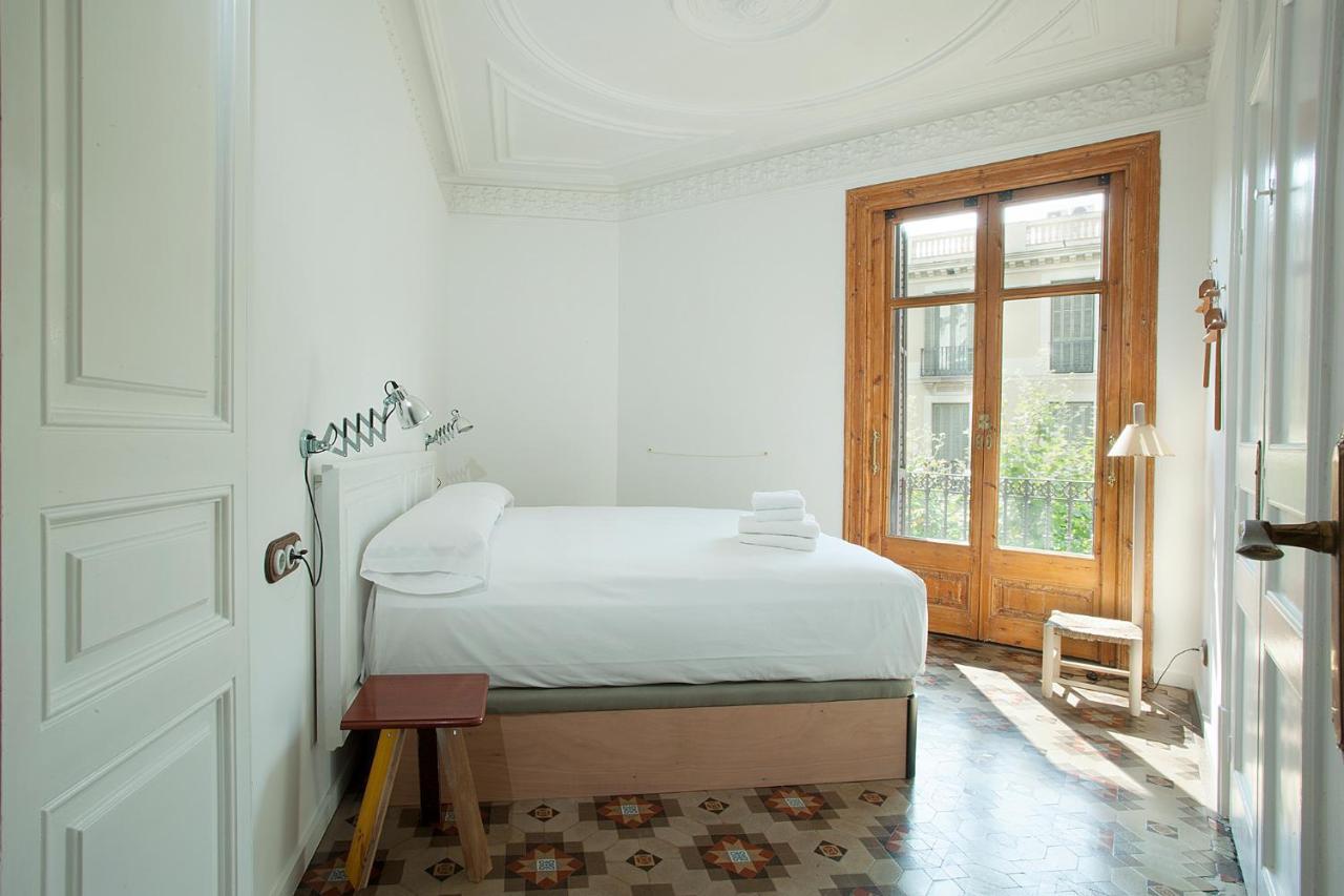 Yoek Casa Cultura Barcelona