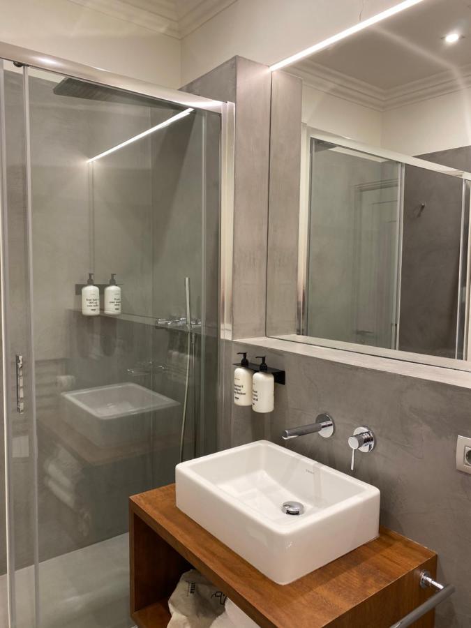 Uma Rambla Catalunya 22 Apartamento Barcelona