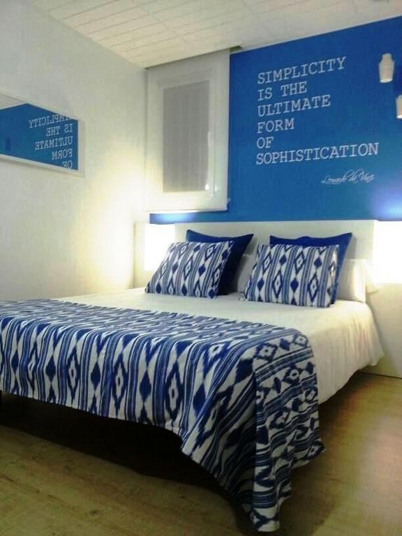 Guest house Petit