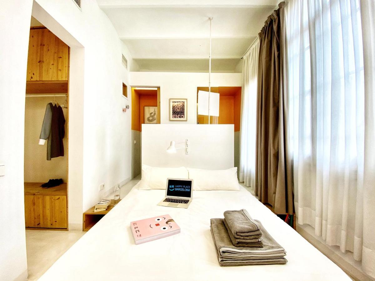 Tyche Apartamento *