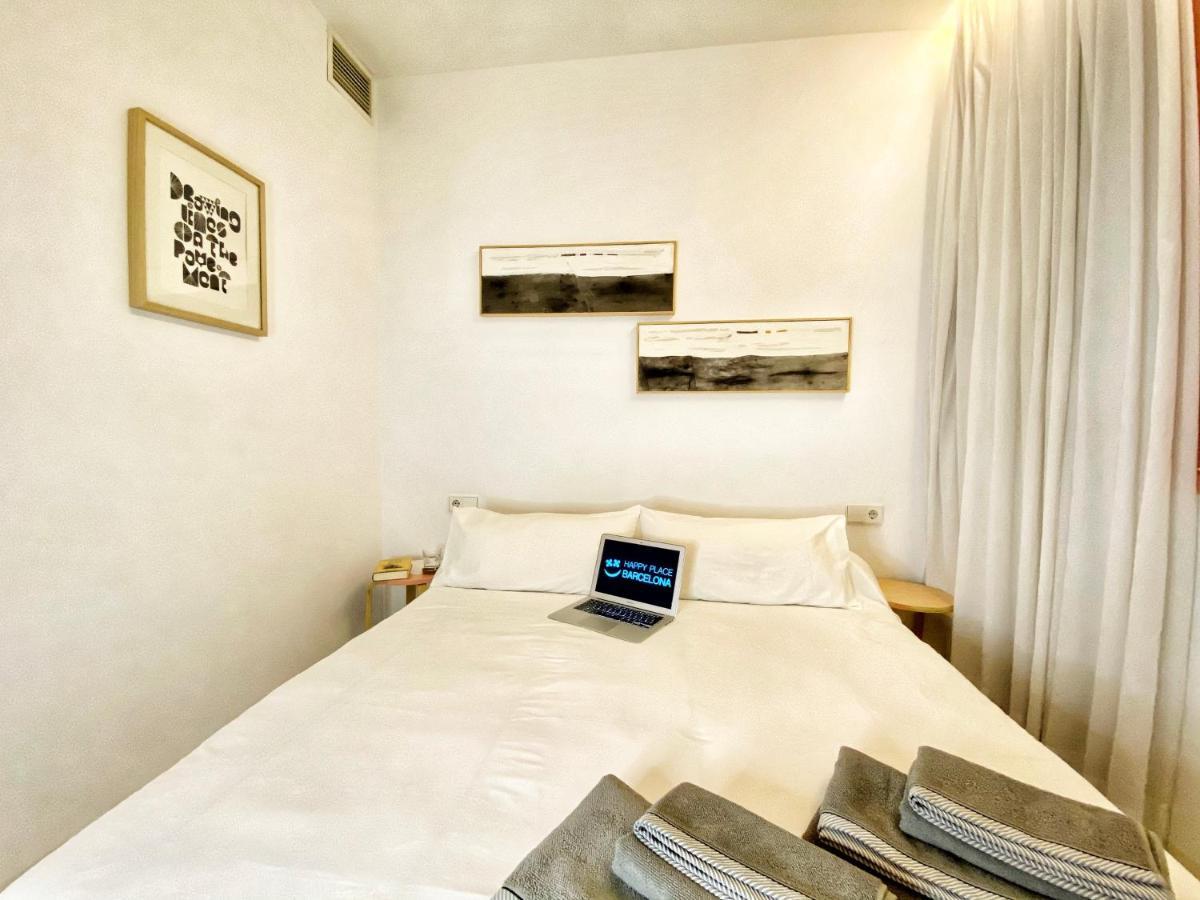 Tyche Apartamento
