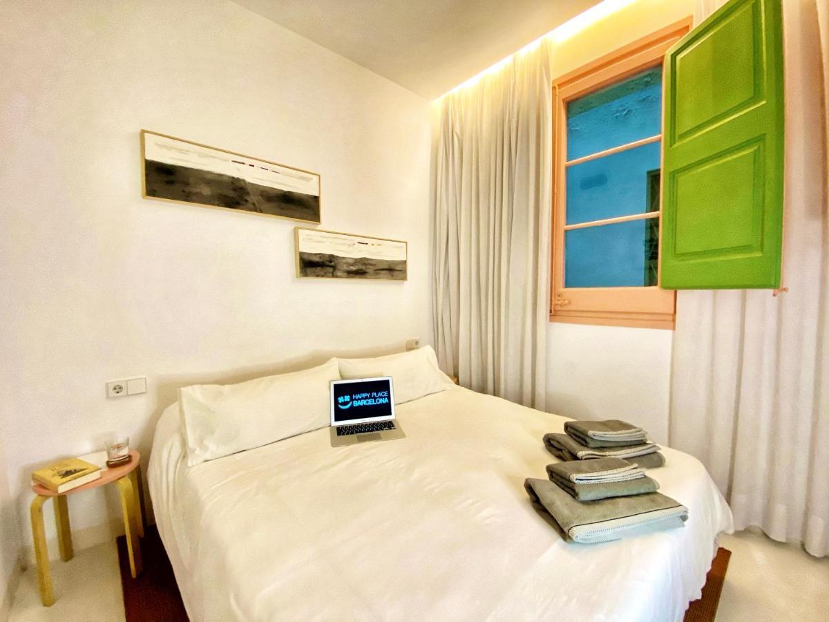 Apartamento Tyche *
