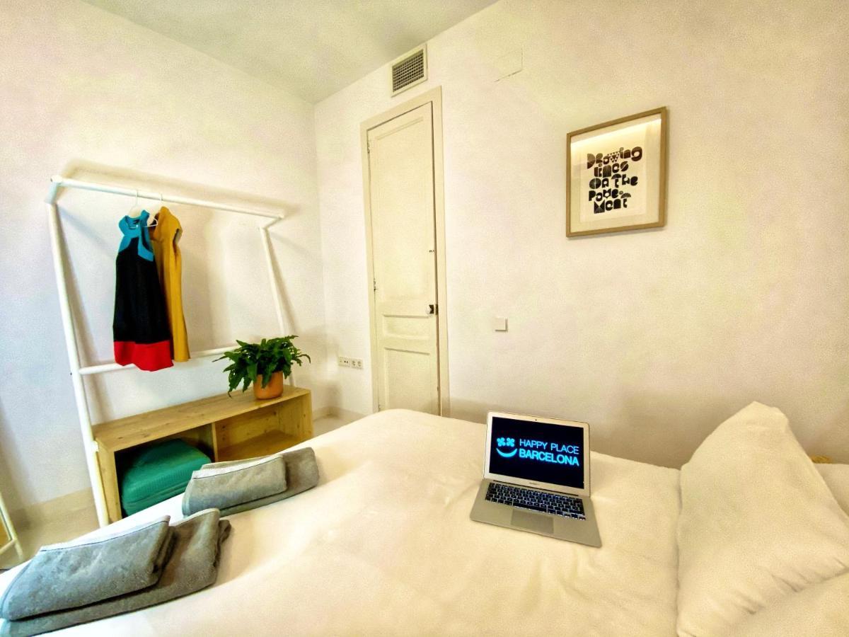 Apartamento Tyche *
