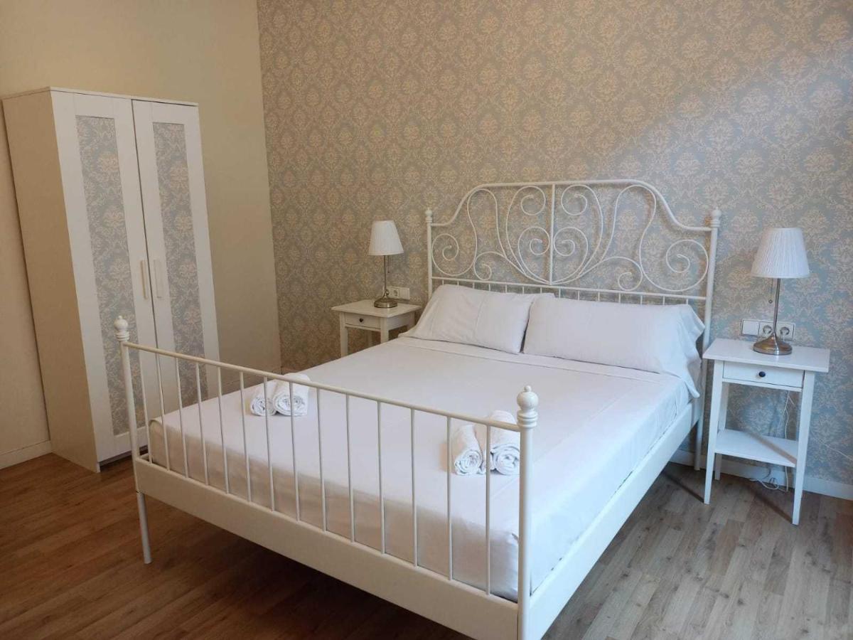 Lumine Luxury By Gaiarooms *