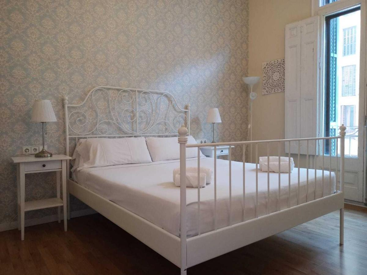 Lumine Luxury By Gaiarooms