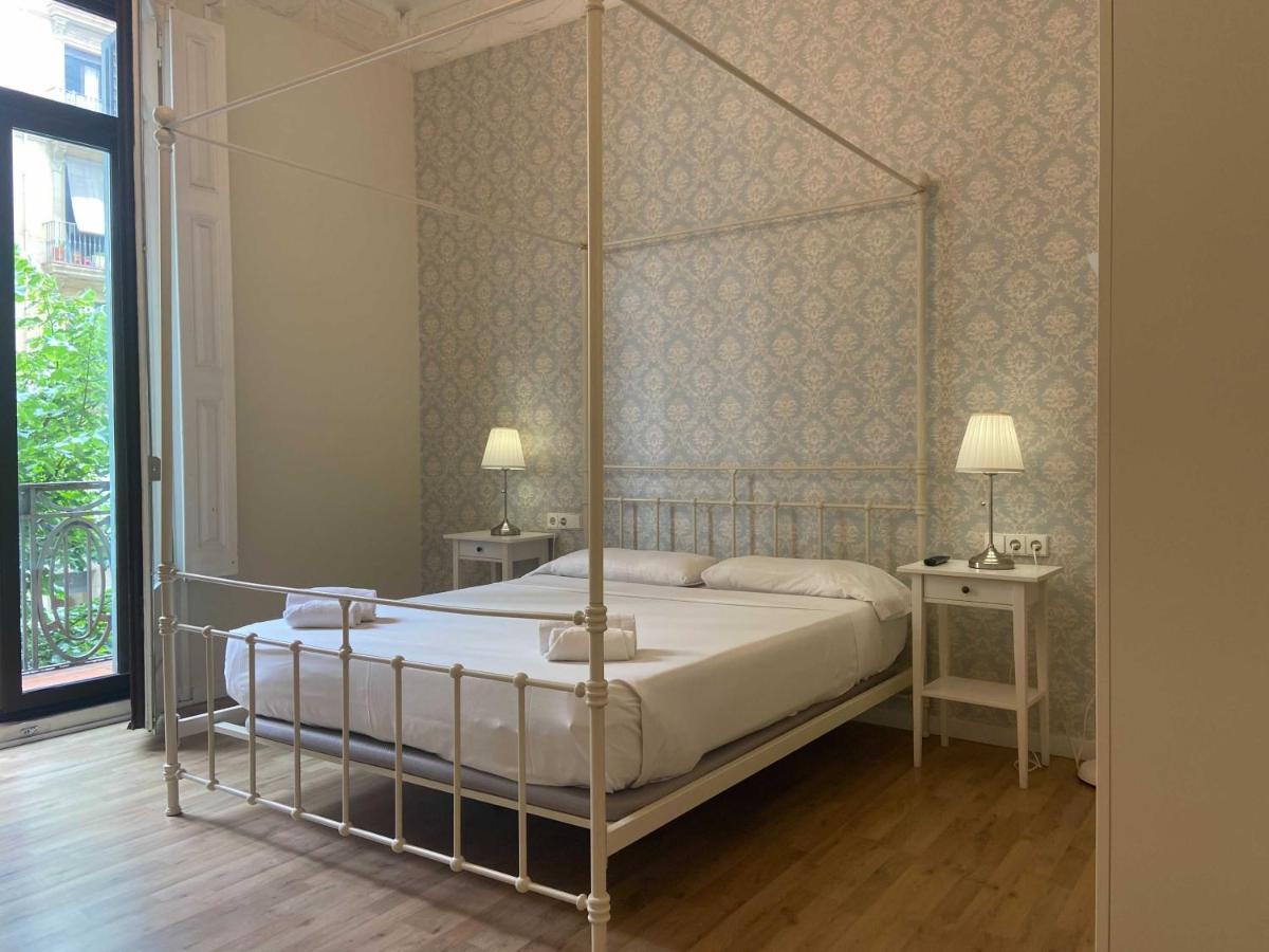 Lumine Luxury By Gaiarooms