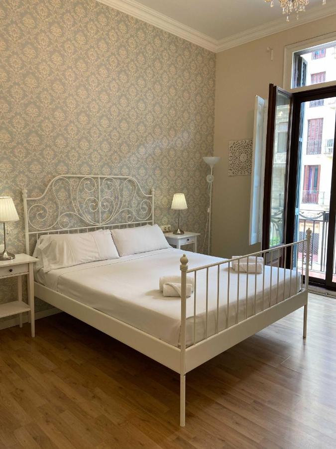 Lumine Luxury By Gaiarooms Pensión *