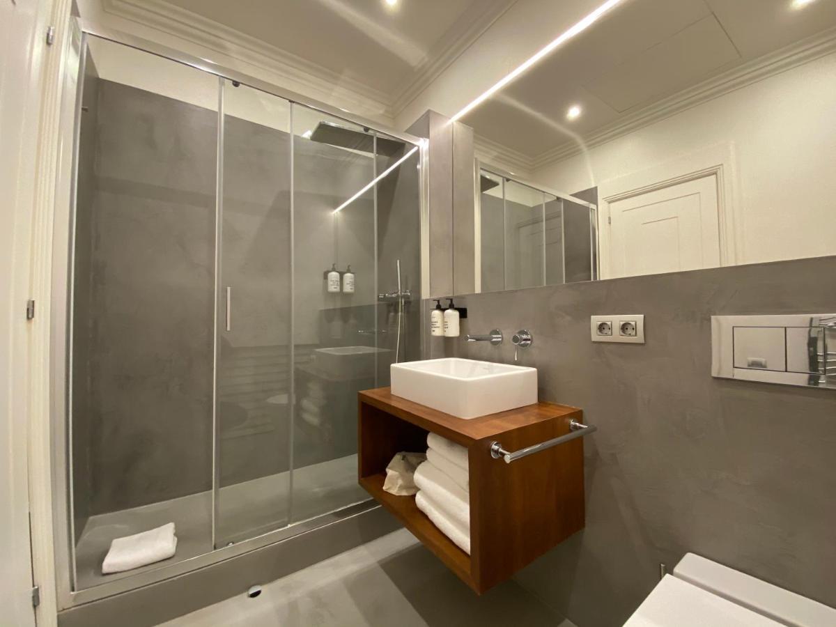 Apartamento Uma Rambla Catalunya 22 Barcelona