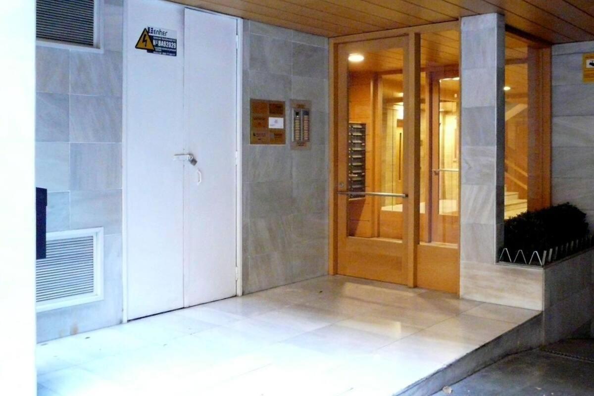 Bruc Hostal *