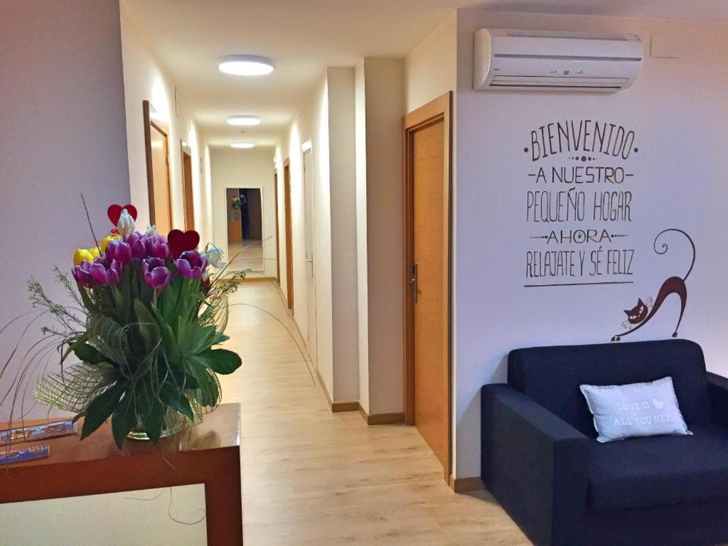 Hostal Bruc *