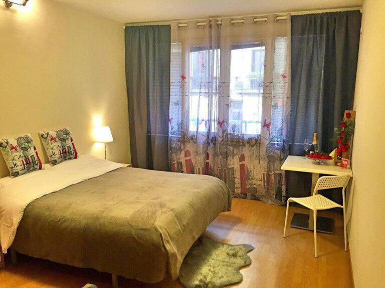 Bruc Hostal