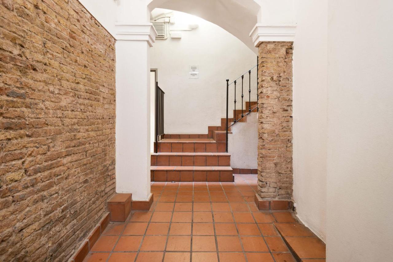 Apartment U-nique De Gracia