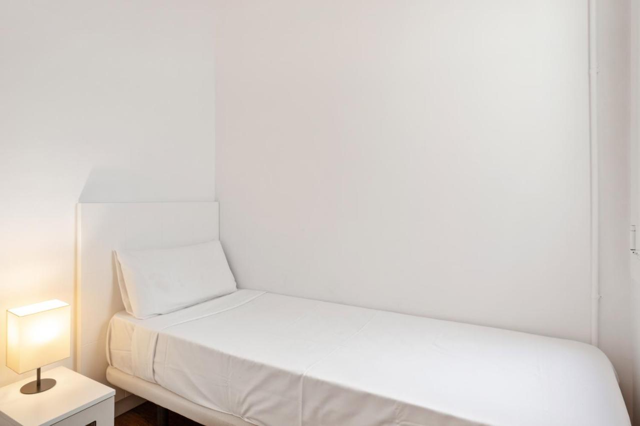 U-nique De Gracia Apartment Barcelona