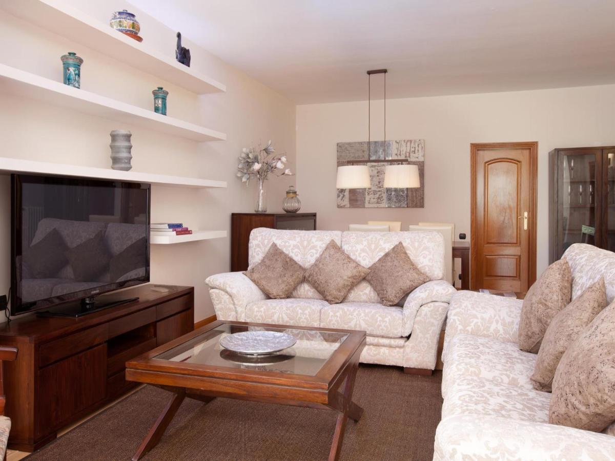 Click&flat Luxury Mistral *
