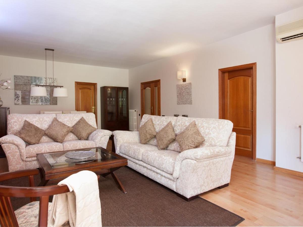 Click&flat Luxury Mistral