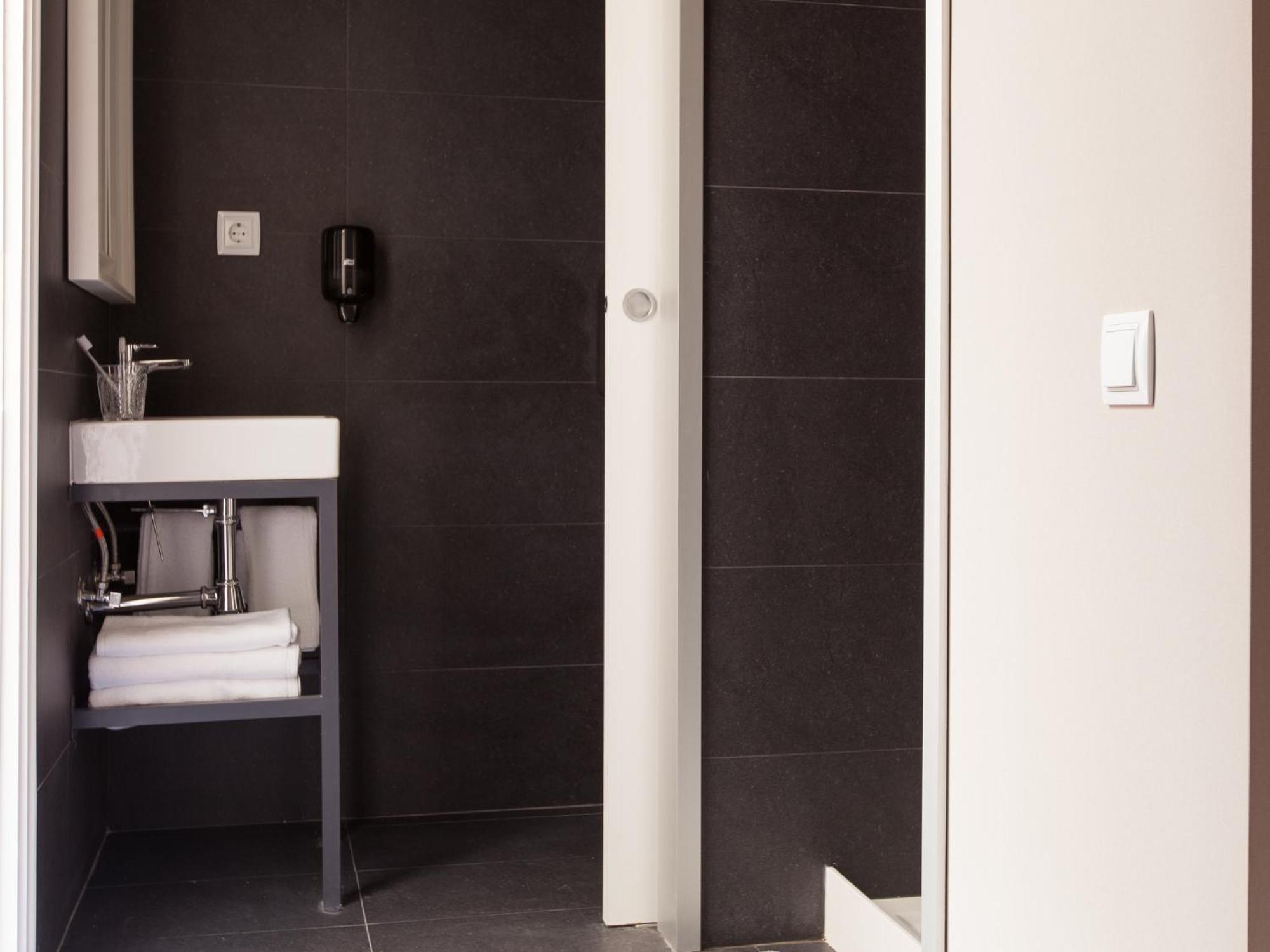 Guest house Ecozentric 3*
