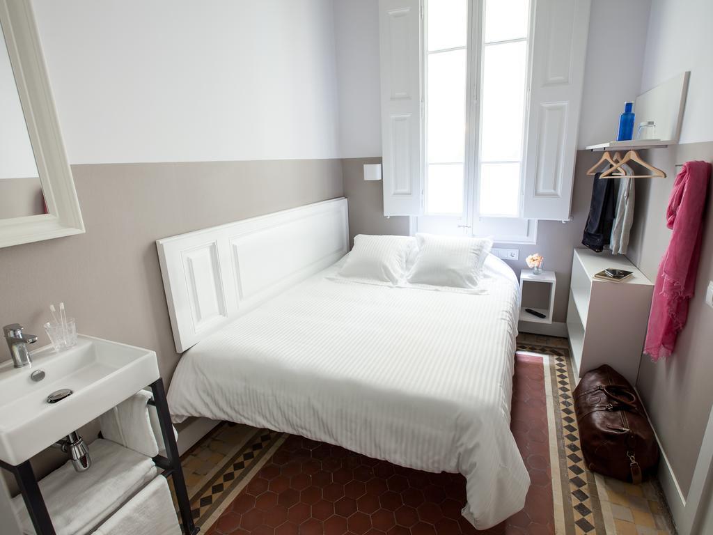 Ecozentric Guest house 3*