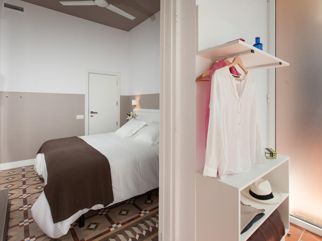 Guest house Ecozentric 3*