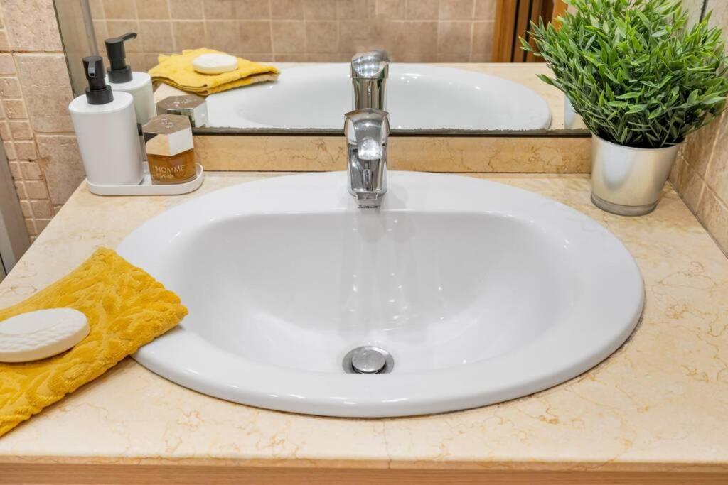 Apartamento De Gracia 2 Bedroom Cozy