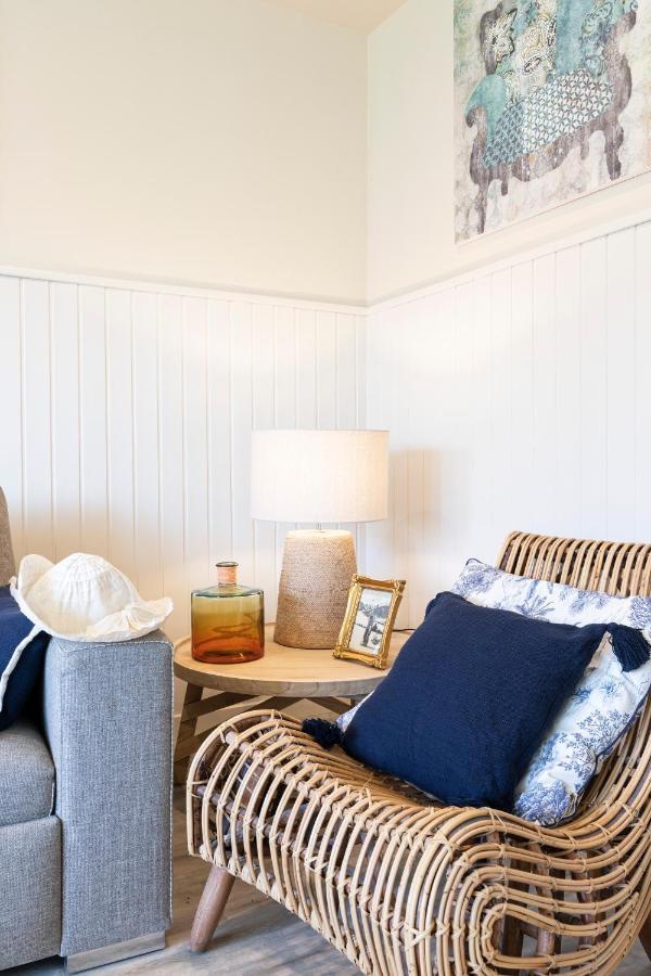 Apartamento Chic Gran Via