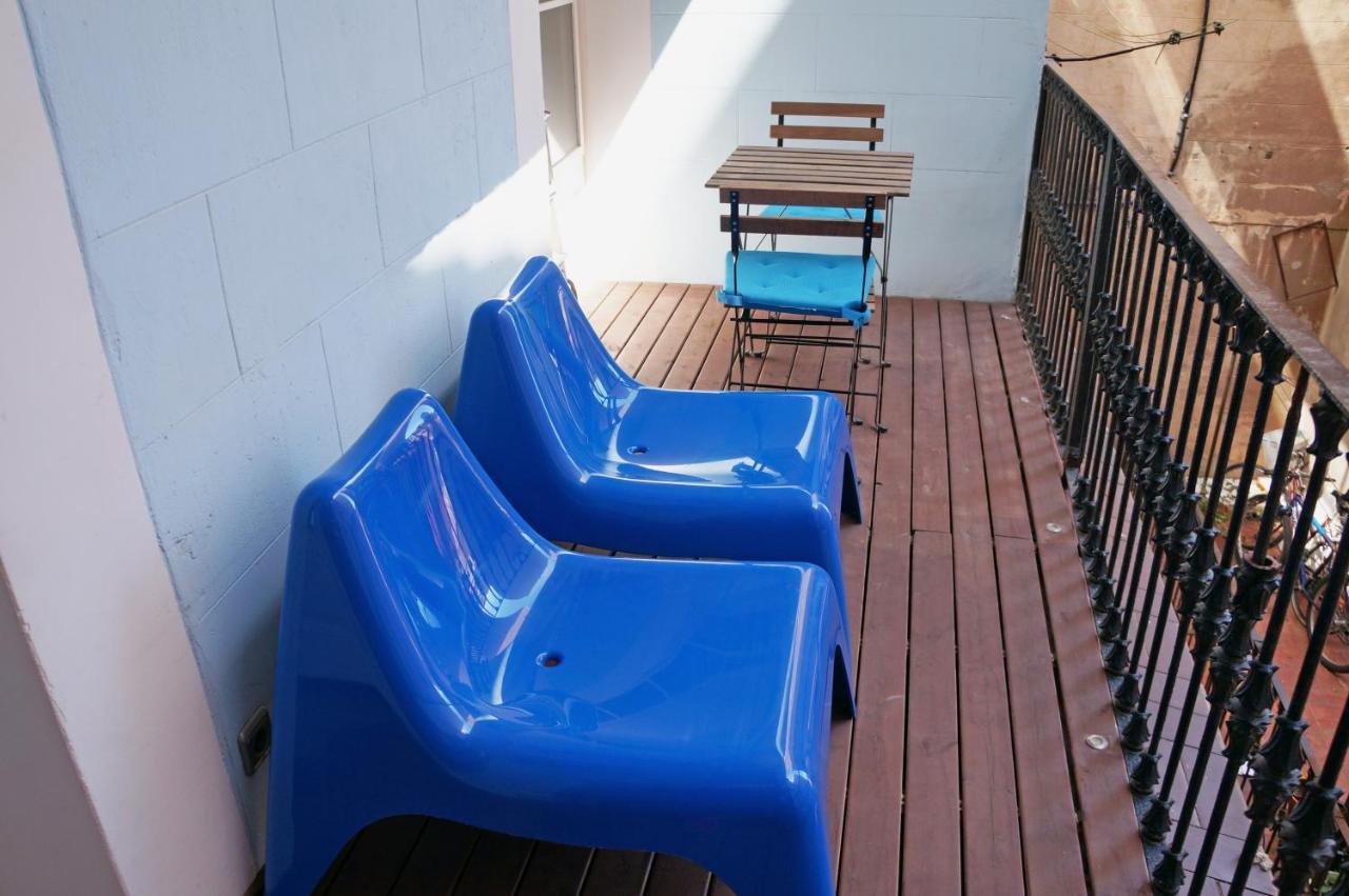 Luxury Cosy 3 Bedroom With Private Terrace Apartment *