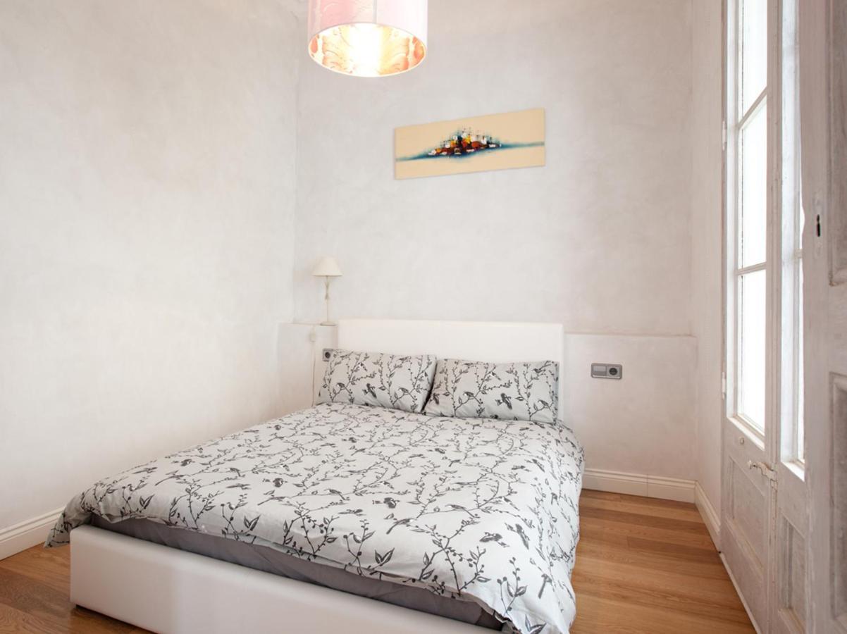 Luxury Cosy 3 Bedroom With Private Terrace
