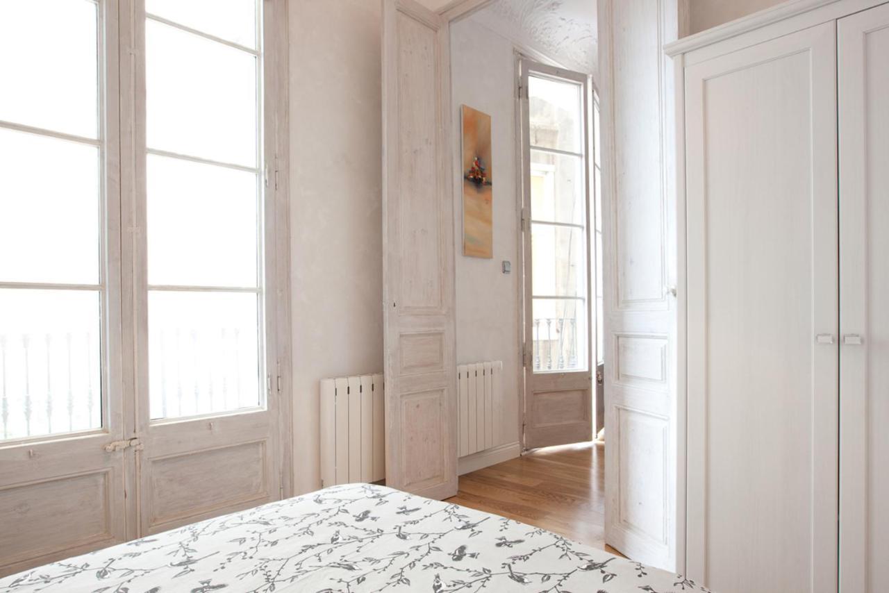 Luxury Cosy 3 Bedroom With Private Terrace *