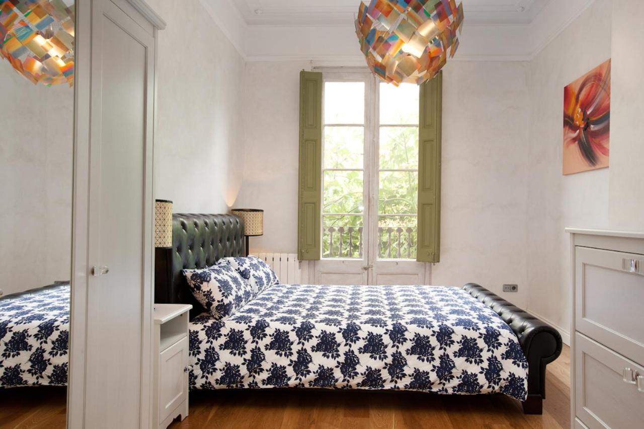 Luxury Cosy 3 Bedroom With Private Terrace Apartment *