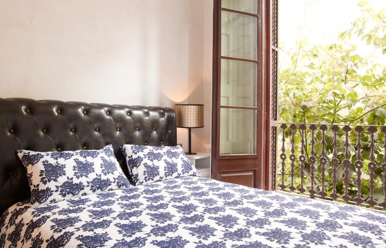 Luxury Cosy 3 Bedroom With Private Terrace Apartment *