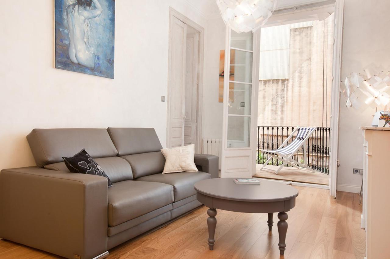 Luxury Cosy 3 Bedroom With Private Terrace