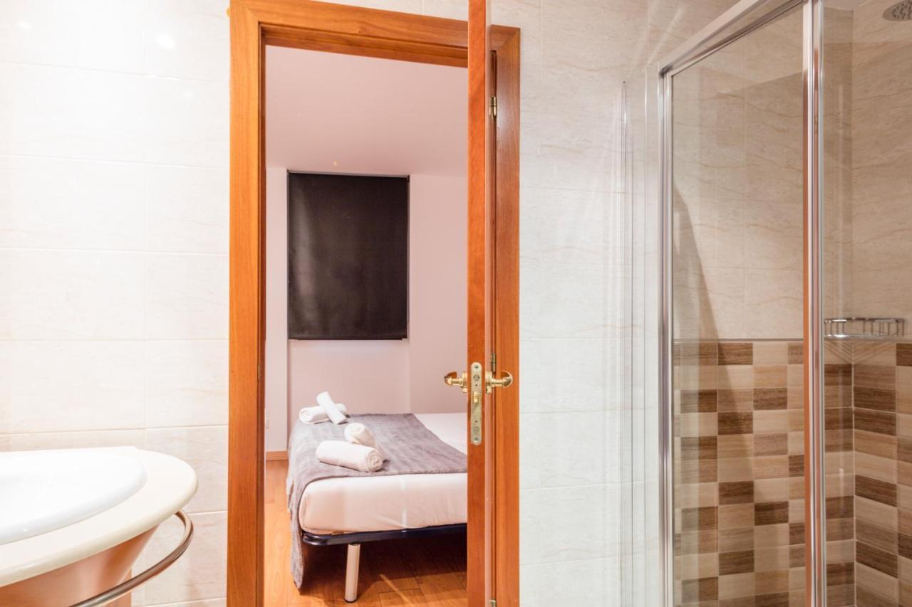 Habitat Carders Apartamento