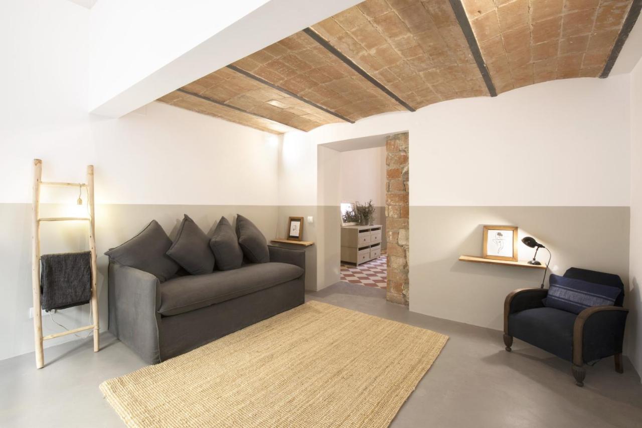 Casa Filomena Guest house