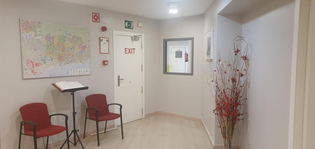 Guest house Aslyp 114
