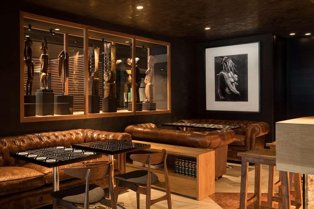 Hotel Balmes, A Member Of Preferred &