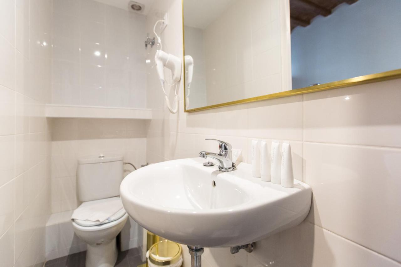 Barrio Gotico Ferran Apartment