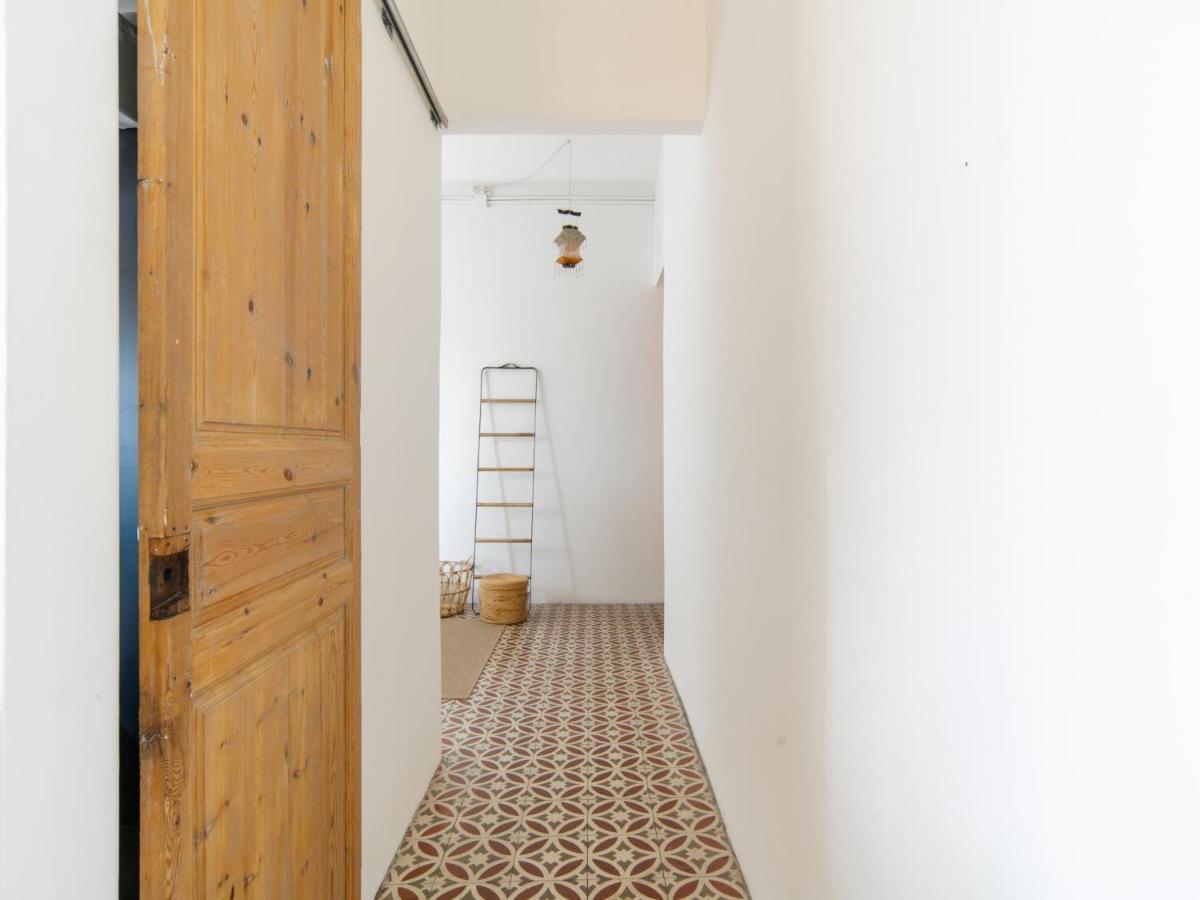 Apartamento White Penthouse *