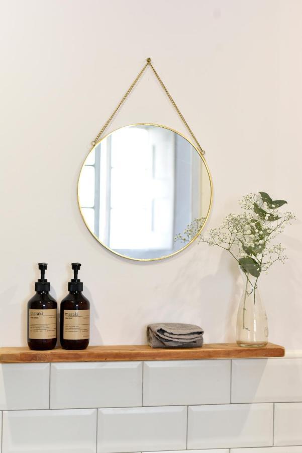 Casa Filomena Guest house Barcelona