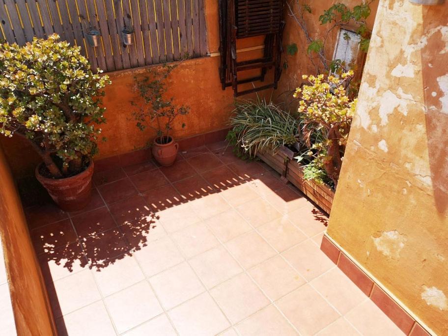Apartamento A In *