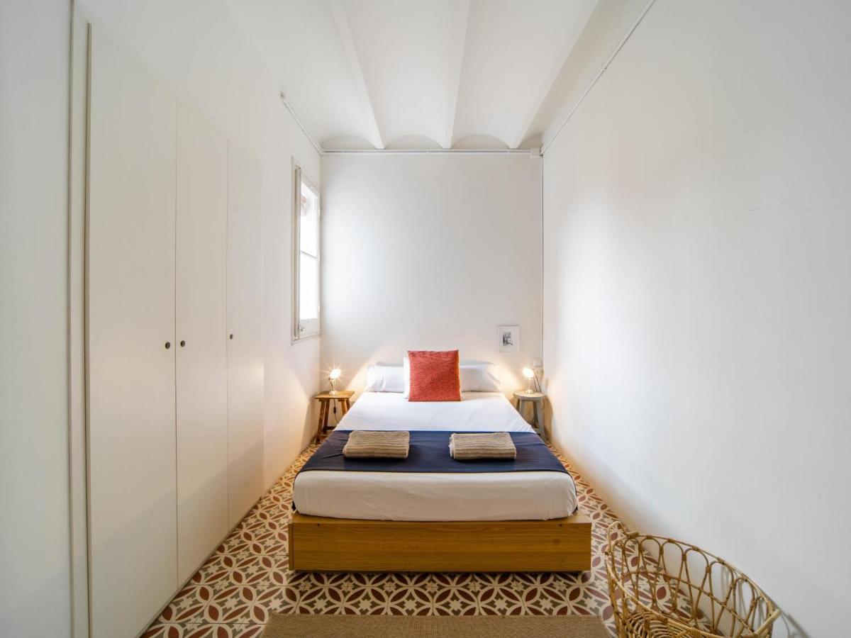 Apartamento White Penthouse