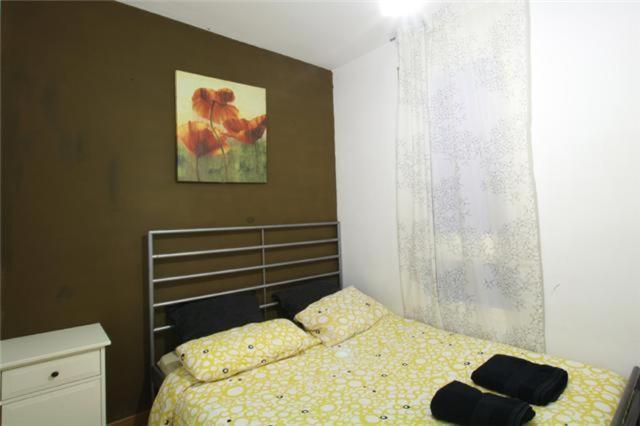 Good-apartments *