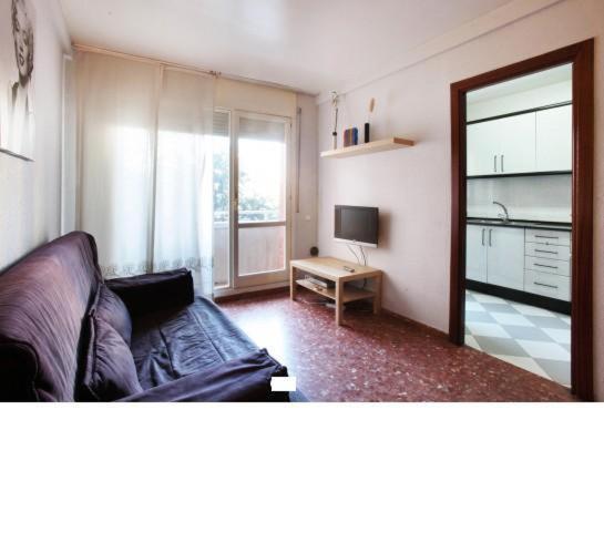 Apartamento Good-apartments *