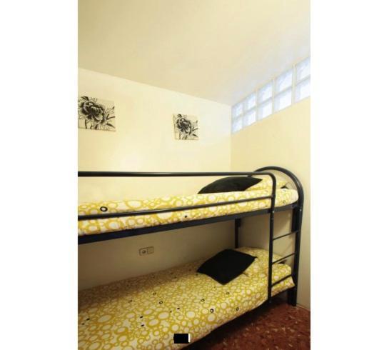 Apartamento Good-apartments Barcelona