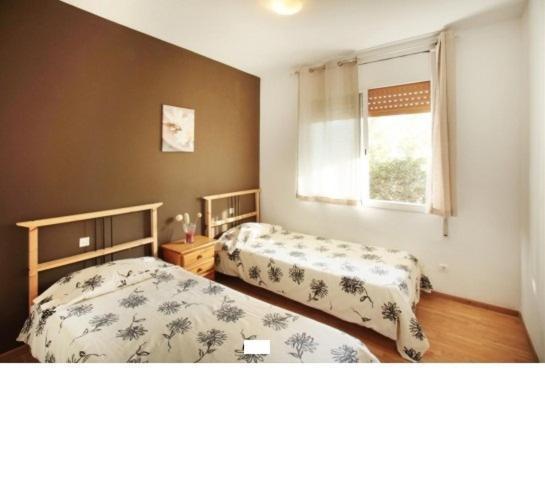 Apartamento Good-apartments