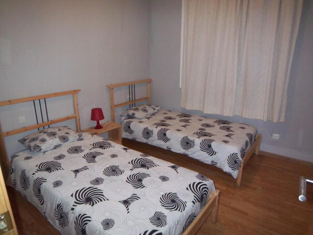 Good-apartments Apartamento *