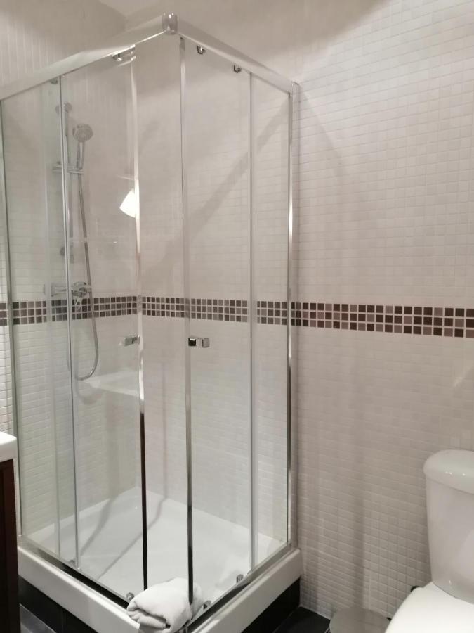 Apartamento Ghat Poble Sec *