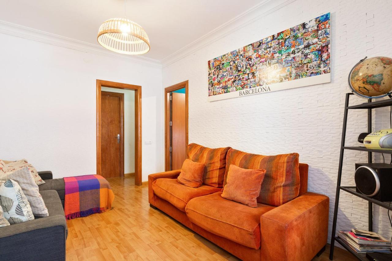 U-nique Salva Ii Apartamento